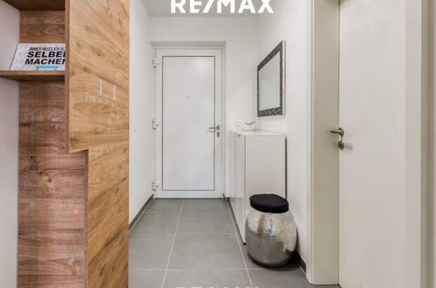 Wohnung kaufen in 4861 Schörfling (Bild 4)