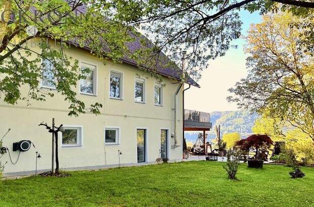 Haus kaufen in 9131 Grafenstein (Bild 2)