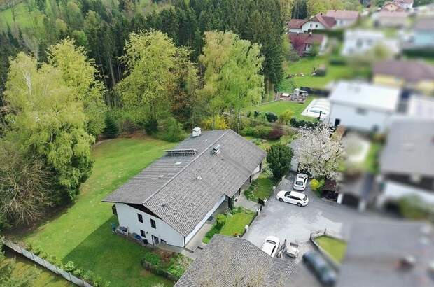 Haus kaufen in 4780 Schärding (Bild 2)