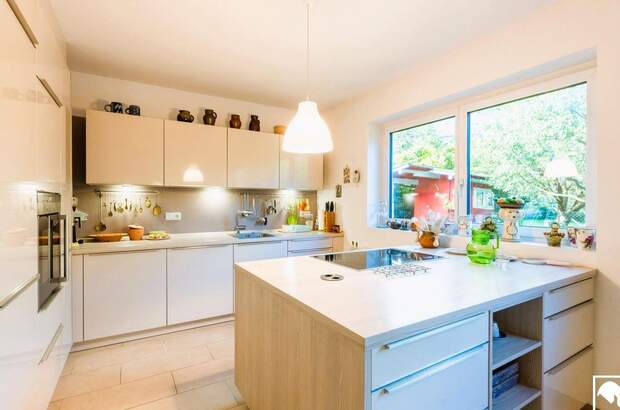 Haus kaufen in 6020 Innsbruck (Bild 3)