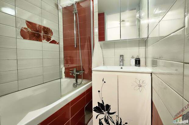 Wohnung kaufen in 1100 Wien (Bild 4)