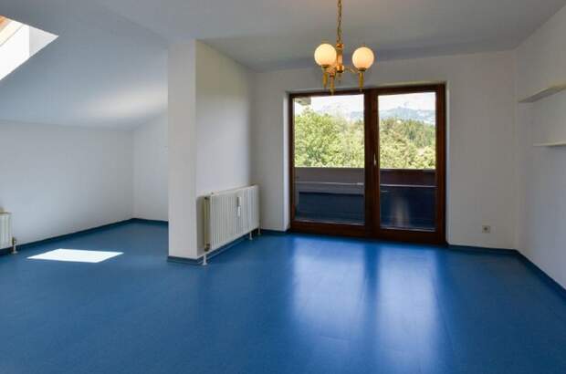 Wohnung kaufen in 6372 Oberndorf (Bild 1)