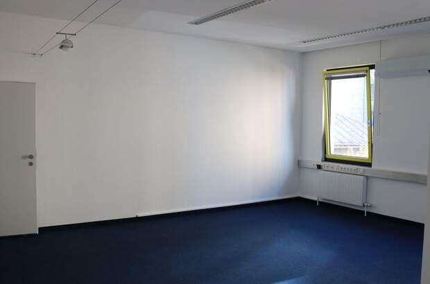 Gewerbeobjekt mieten in 6020 Innsbruck (Bild 3)