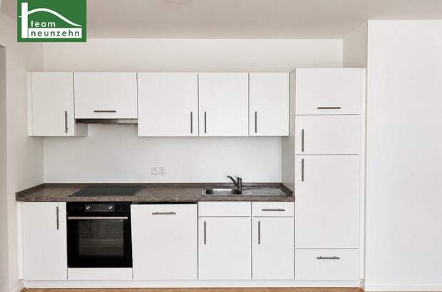 Wohnung mieten in 1210 Wien (Bild 2)