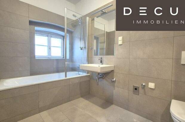 Wohnung mieten in 1010 Wien (Bild 3)