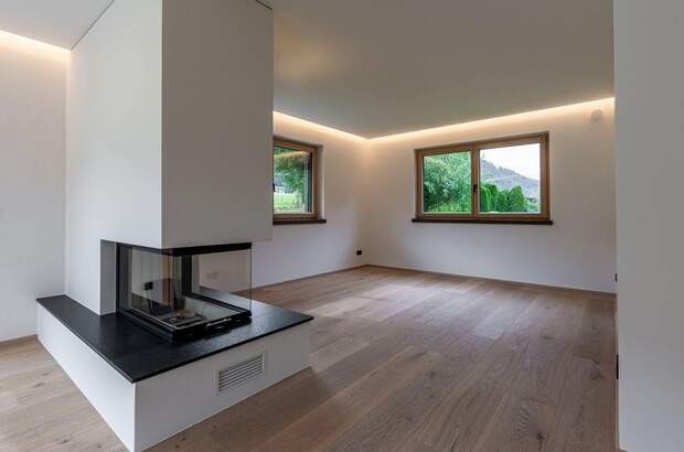 Eigentumswohnung in 6393 St. Ulrich (Bild 3)