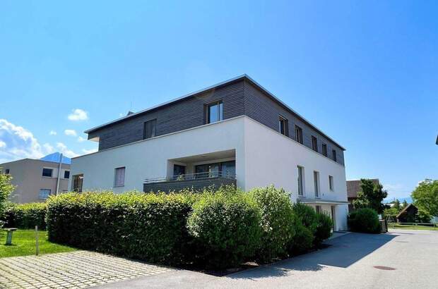 Terrassenwohnung mieten in 6850 Dornbirn (Bild 1)