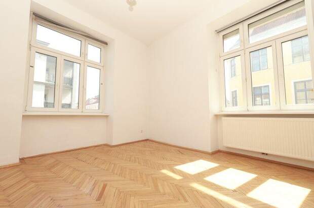 Eigentumswohnung in 1030 Wien (Bild 4)