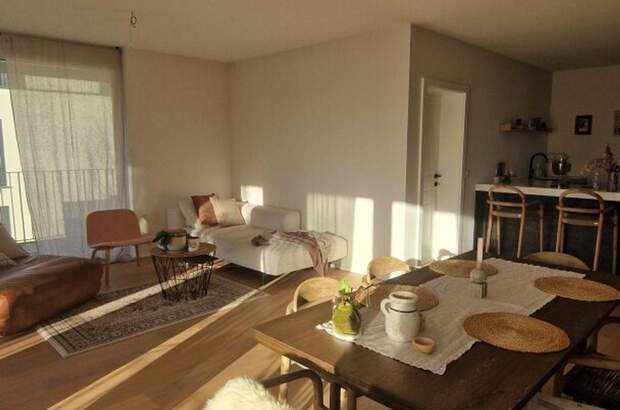 Eigentumswohnung in 8010 Graz (Bild 4)