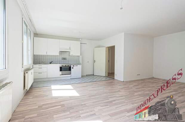 Wohnung kaufen in 1220 Wien (Bild 1)
