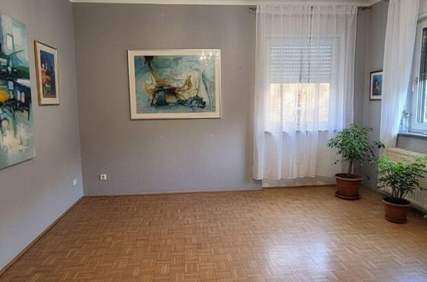 Haus mit Garten kaufen in 8052 Graz (Bild 5)