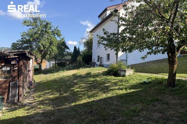 Einfamilienhaus kaufen in 4209 Engerwitzdorf (Bild 3)