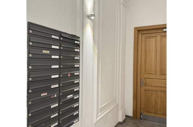 Terrassenwohnung kaufen in 1080 Wien (Bild 4)