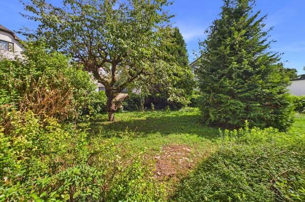 Haus mit Garten kaufen in 9500 Villach (Bild 4)