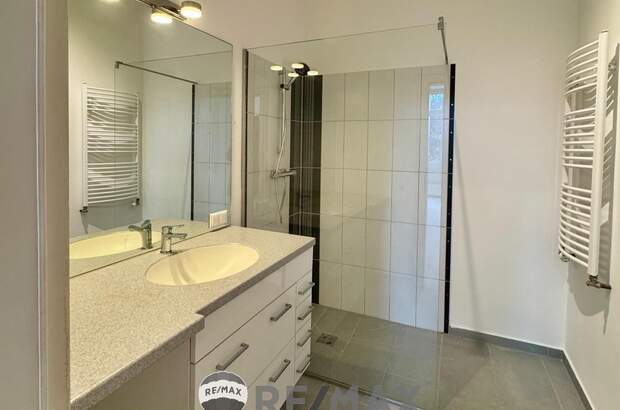 Eigentumswohnung in 2100 Korneuburg (Bild 5)