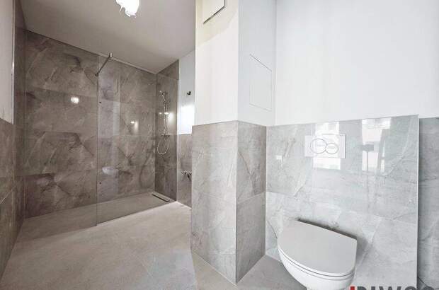 Terrassenwohnung kaufen in 1230 Wien (Bild 5)