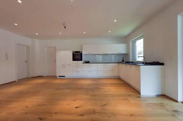 Wohnung mit Balkon kaufen (Bild 4)