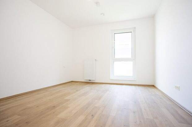 Terrassenwohnung kaufen in 2700 Wr. Neustadt (Bild 3)
