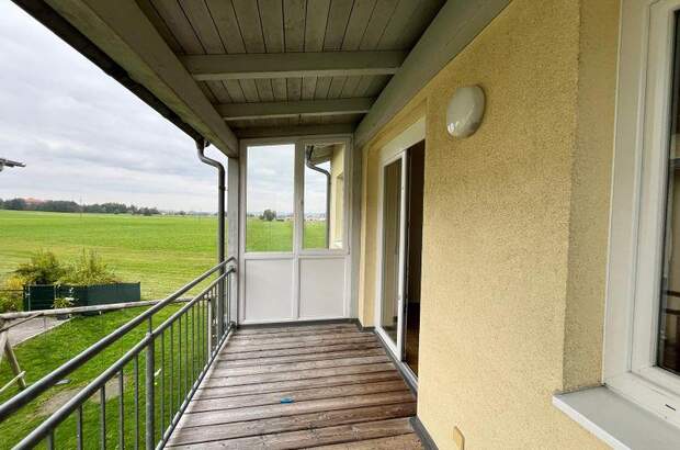 Wohnung mieten in 4924 Waldzell (Bild 2)