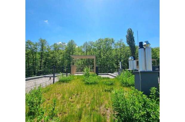 Eigentumswohnung in 2391 Kaltenleutgeben (Bild 5)