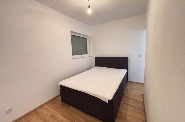 Terrassenwohnung kaufen in 8051 Graz (Bild 5)
