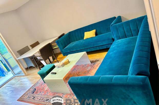 Eigentumswohnung in 1100 Wien (Bild 2)