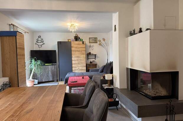 Haus kaufen in 5020 Salzburg (Bild 2)