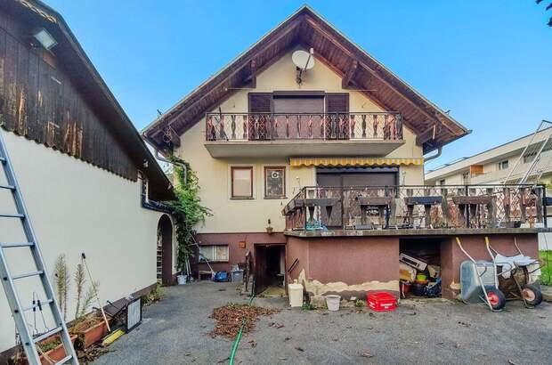 Grundstück kaufen in 8075 Hart (Bild 3)