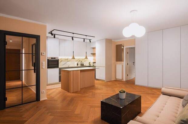 Wohnung kaufen in 1050 Wien (Bild 3)