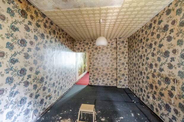 Wohnung kaufen in 8020 Graz (Bild 3)