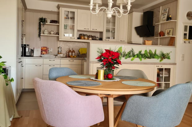 Wohnung mit Balkon kaufen in 3430 Tulln (Bild 1)