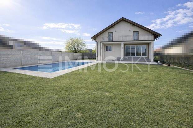 Wohnanlage kaufen in 2486 Pottendorf (Bild 3)