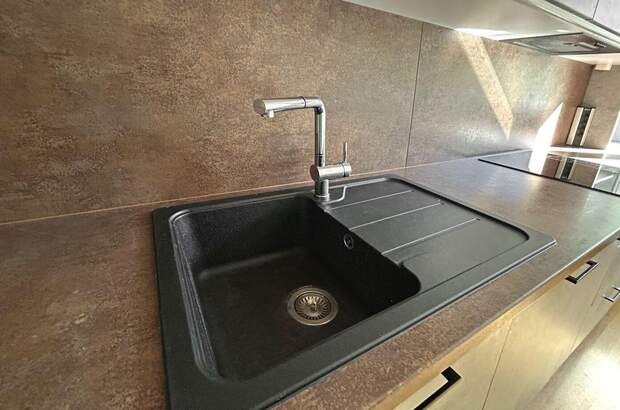 Eigentumswohnung in 1100 Wien (Bild 2)