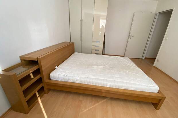 Mietwohnung in 1060 Wien (Bild 3)