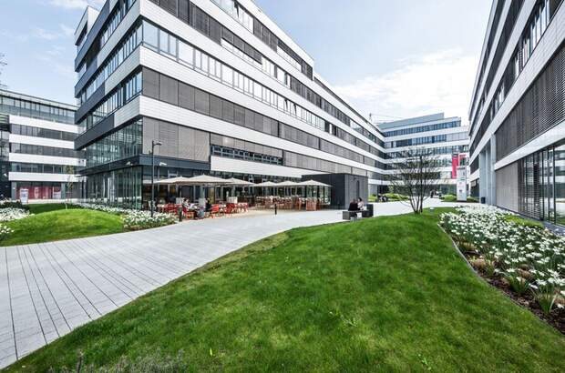 Gewerbeobjekt mieten in 1120 Wien (Bild 1)