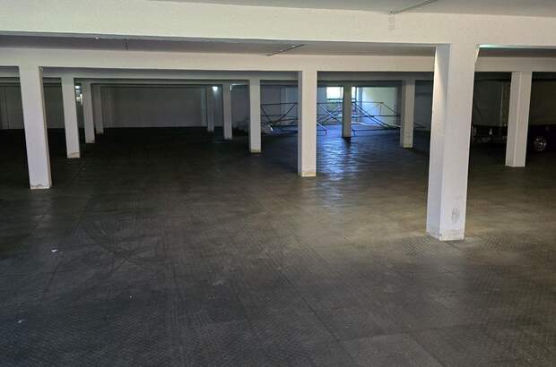 Immobilie mieten in 5231 Schalchen (Bild 2)