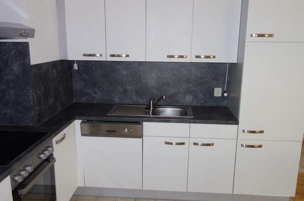 Wohnung mieten in 8443 Gleinstätten (Bild 4)