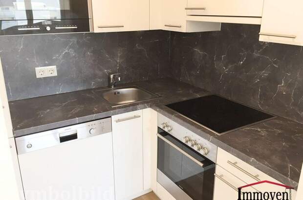 Mietwohnung in 1060 Wien (Bild 3)