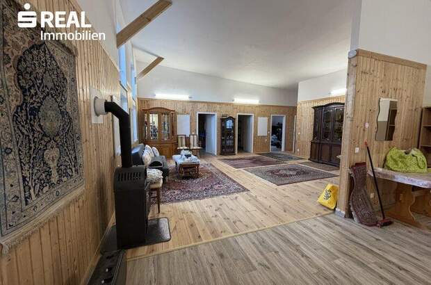 Haus kaufen in 2225 Zistersdorf (Bild 5)