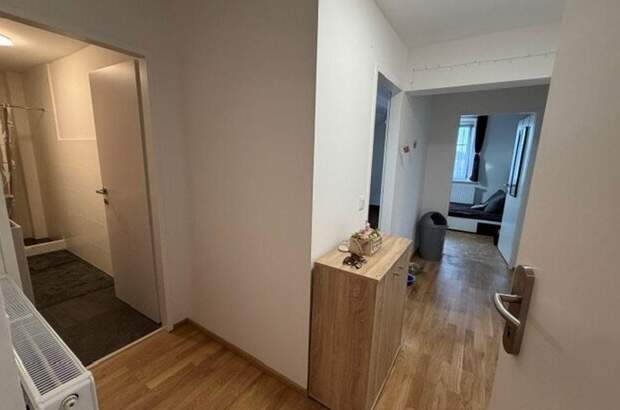 Wohnung mieten in 8720 Knittelfeld (Bild 4)