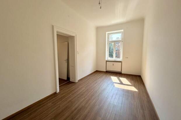 Mietwohnung in 8020 Graz (Bild 3)