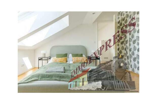 Wohnung mieten in 1100 Wien (Bild 1)