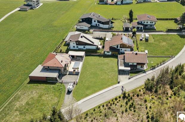 Grundstück kaufen in 6320 Angerberg (Bild 4)