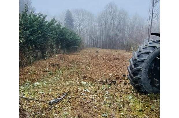 Grundstück kaufen in 3032 Eichgraben (Bild 3)