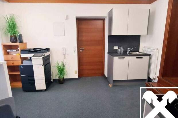 Gewerbeobjekt mieten in 4222 Sankt Georgen (Bild 5)