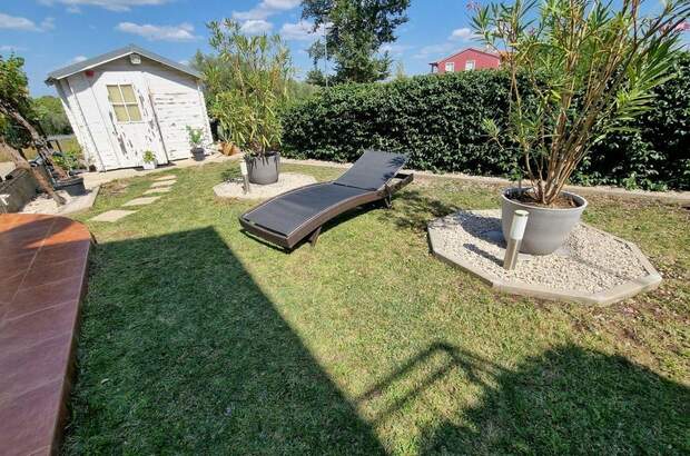 Haus kaufen in 52440 Porec (Bild 2)