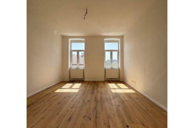 Eigentumswohnung in 1170 Wien (Bild 1)