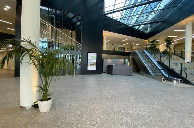 Gewerbeobjekt mieten in 1210 Wien (Bild 4)