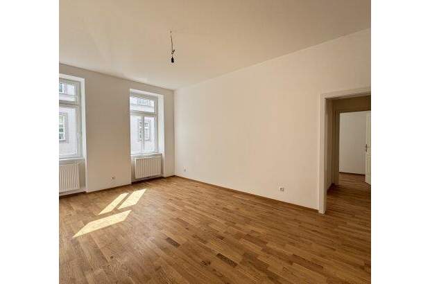 Eigentumswohnung in 1150 Wien (Bild 1)