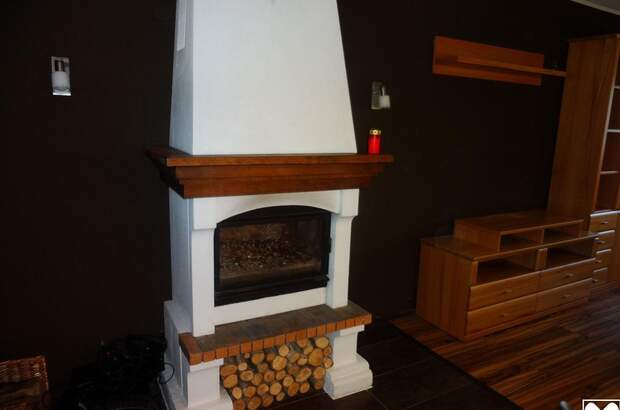 Haus kaufen in 2464 Göttlesbrunn (Bild 5)